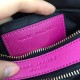 MARC JACOBS BAG ORIGINAL