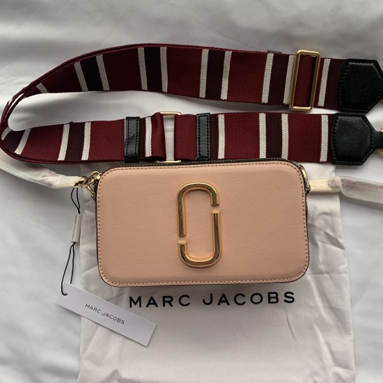 MARC JACOBS ORIGINAL