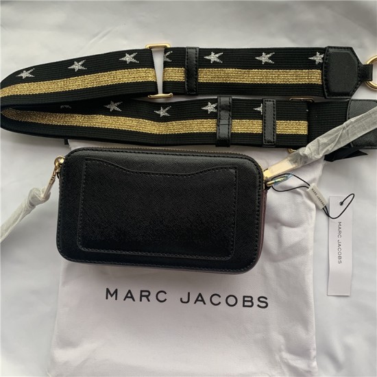 MARC JACOBS ORIGINAL