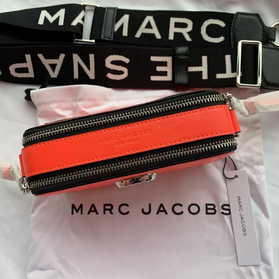 MARC JACOBS BAG ORIGINAL