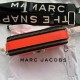 MARC JACOBS BAG ORIGINAL