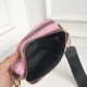 MARC JACOBS BAG ORIGINAL