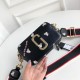 MARC JACOBS BAG ORIGINAL