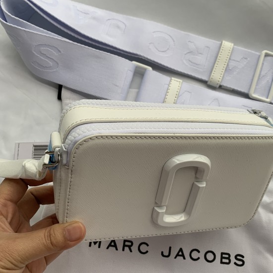 MARC JACOBS ORIGINAL