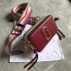 MARC JACOBS BAG ORIGINAL