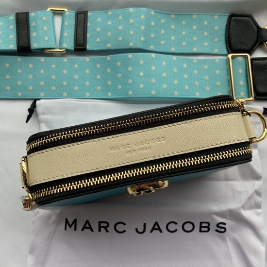 MARC JACOBS BAG ORIGINAL