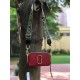 MARC JACOBS BAG ORIGINAL