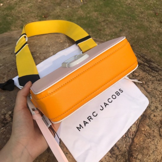 MARC JACOBS BAG ORIGINAL