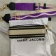 MARC JACOBS ORIGINAL