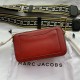 MARC JACOBS BAG ORIGINAL