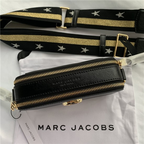 MARC JACOBS ORIGINAL