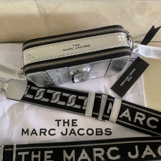 MARC JACOBS BAG ORIGINAL