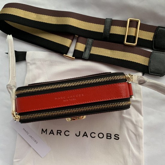 MARC JACOBS BAG ORIGINAL