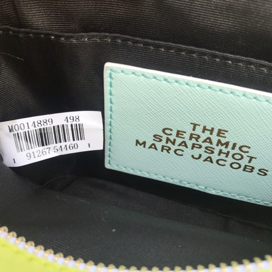 MARC JACOBS BAG ORIGINAL