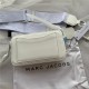 MARC JACOBS ORIGINAL