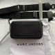 MARC JACOBS BAG ORIGINAL