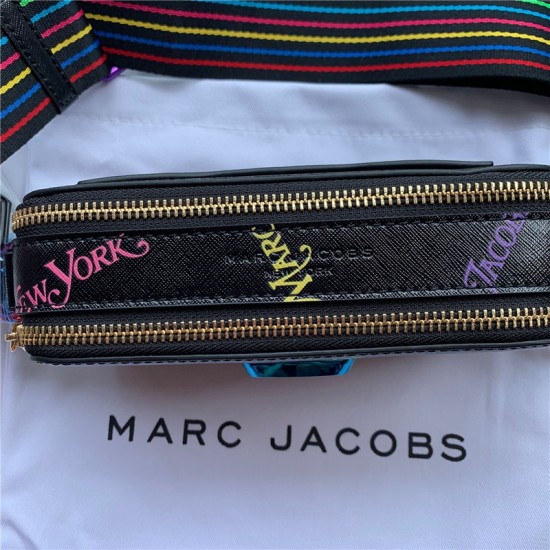 MARC JACOBS BAG ORIGINAL