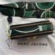 MARC JACOBS HIGH QUALITY