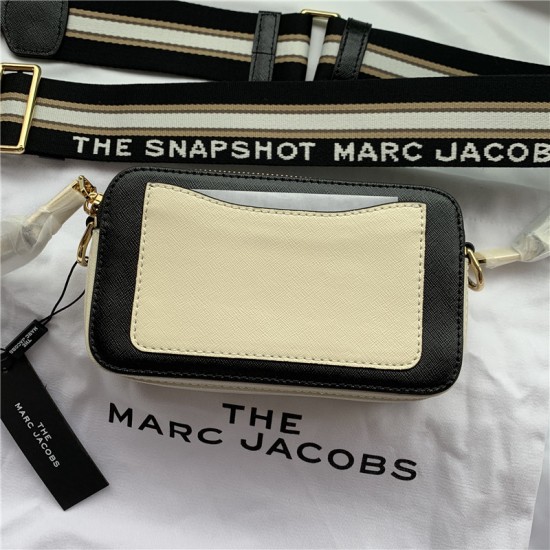 MARC JACOBS BAG ORIGINAL