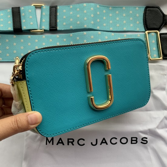 MARC JACOBS BAG ORIGINAL