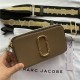 MARC JACOBS BAG ORIGINAL