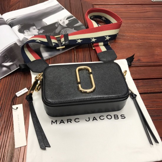 MARC JACOBS BAG ORIGINAL