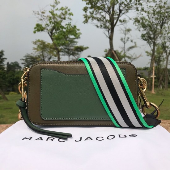 MARC JACOBS BAG ORIGINAL