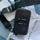 MARC JACOBS BAG ORIGINAL