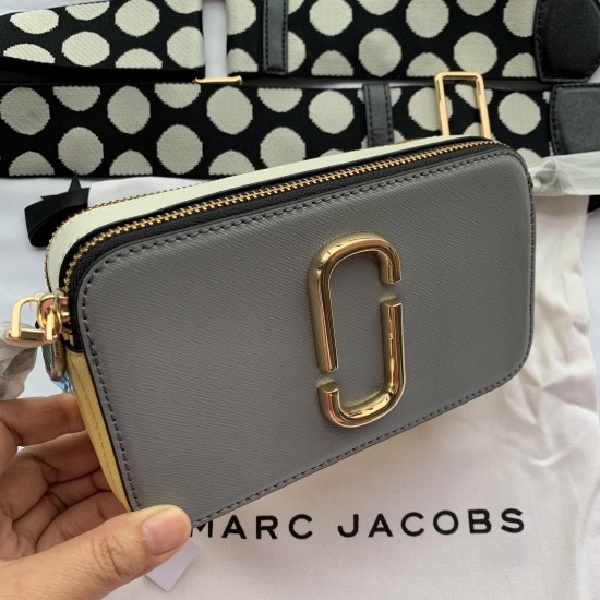 MARC JACOBS BAG ORIGINAL