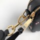 MARC JACOBS BAG ORIGINAL