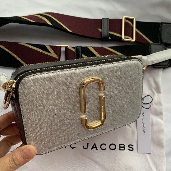 MARC JACOBS ORIGINAL