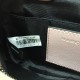 MARC JACOBS BAG ORIGINAL