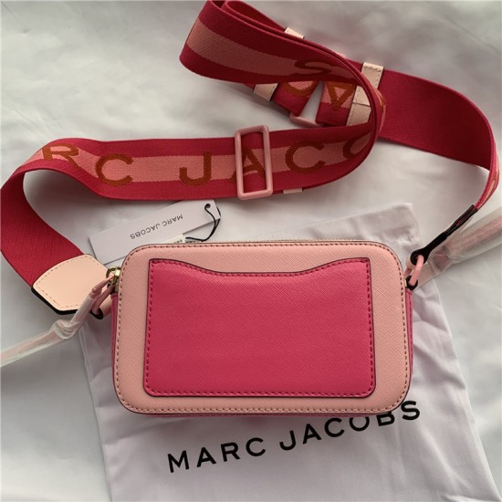 MARC JACOBS BAG ORIGINAL