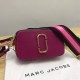 MARC JACOBS BAG ORIGINAL