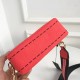 MARC JACOBS BAG ORIGINAL