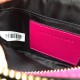 MARC JACOBS BAG ORIGINAL