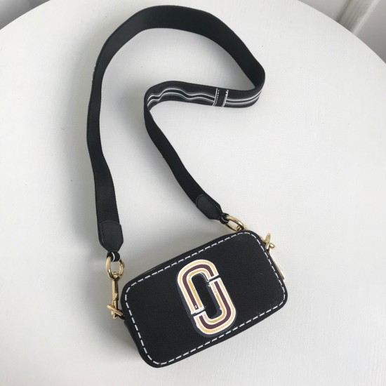 MARC JACOBS BAG ORIGINAL