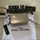 MARC JACOBS BAG ORIGINAL