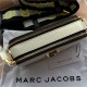 MARC JACOBS BAG ORIGINAL