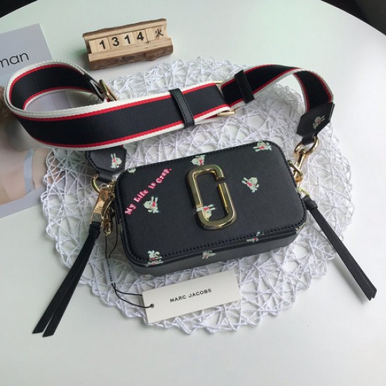 MARC JACOBS BAG ORIGINAL