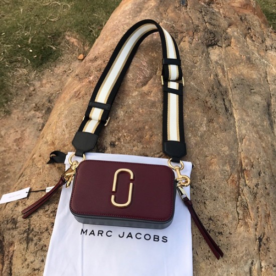 MARC JACOBS BAG ORIGINAL