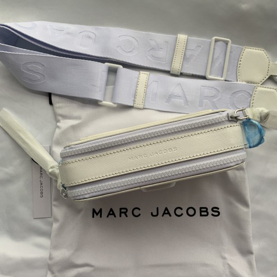 MARC JACOBS ORIGINAL