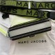 MARC JACOBS ORIGINAL