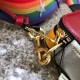 MARC JACOBS BAG ORIGINAL