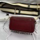 MARC JACOBS BAG ORIGINAL