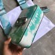 MARC JACOBS BAG ORIGINAL