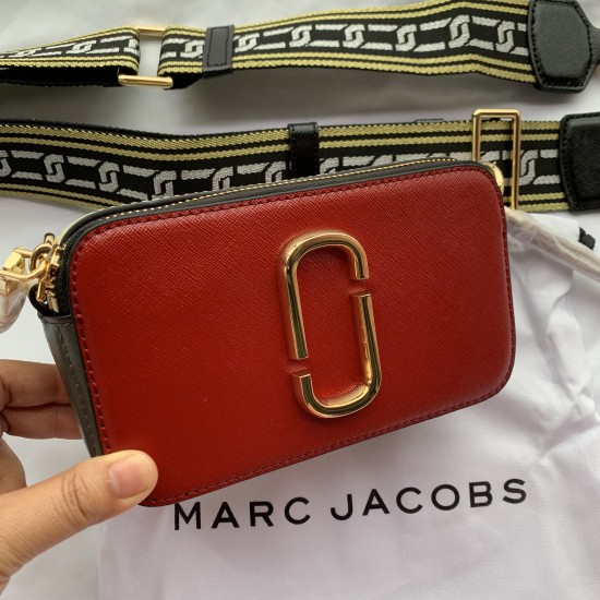 MARC JACOBS BAG ORIGINAL