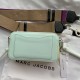 MARC JACOBS BAG ORIGINAL