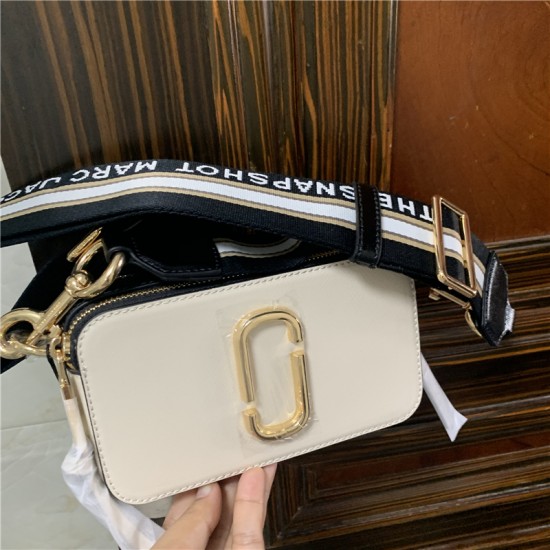 MARC JACOBS BAG ORIGINAL