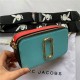 MARC JACOBS 马克 HIGH QUALITY